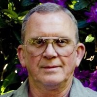Hank Sherwood
