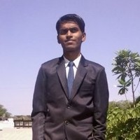 Mitesh Kumar Patel
