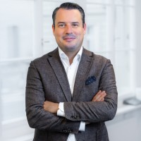 Patric Amsler