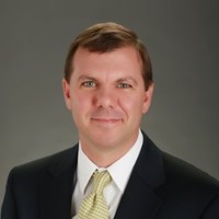 Jon Beach