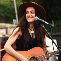 Virginia Ronconi