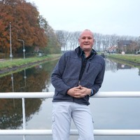 Iwan Bauer