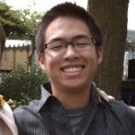 Derrick Shimada