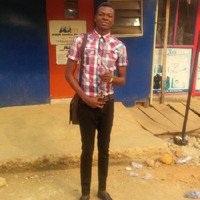 Nathanael Athore