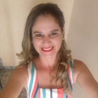 Ana Paula Lotti