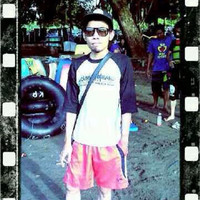 Ari Anwar Qmunk
