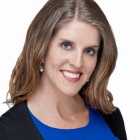 Tiffany Johnson, MBA, PHR