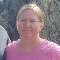 Julie Propheter