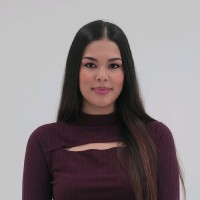 Karen Hinojosa