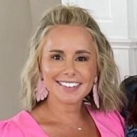 Rebekah Coughlin