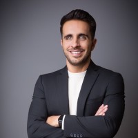 Gabriel Eduardo Ramirez Oliveros