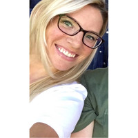 Jennifer Matuszewski