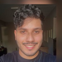 Vitor Correia