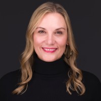 Beth DeGarmo Sanderson