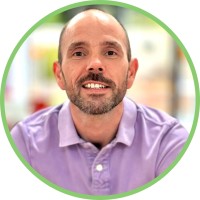 Chris Mooney (MNCPS Acc.)