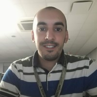 Matias Gonzalez De La Mata
