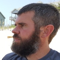 Jason Leopold