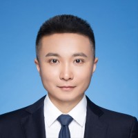 Alec Zhou