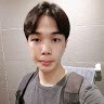 임지헌