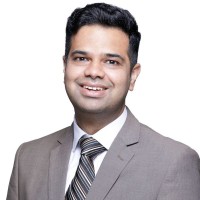 Rajat Sharma