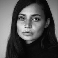 Darija Walter