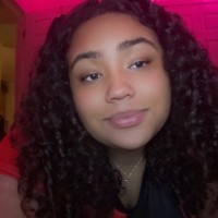 Amya Byrd
