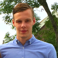 Mike Van Eenennaam