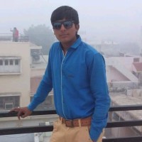 Vatsal Patel