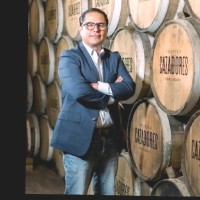 Luis Contreras Ramirez