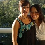 conny mancilla gonzalez