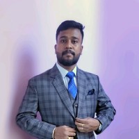 Thirumal Kumar