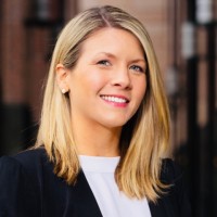 Marybeth Brady