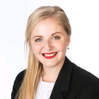 Sue-Anne Bester