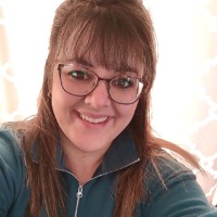 Laura Lafontaine