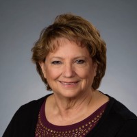 Donna Nijak