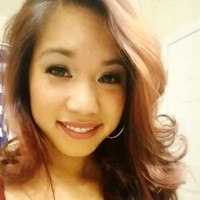 Nhu Nguyen