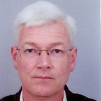 Anthon Van Lingen