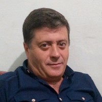 Joaquim Espírito Santo