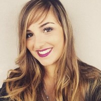 Elisa Piga