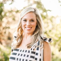 Amber Reed