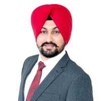 Kultar Sodhi