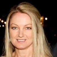 Karin Pratt