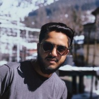 Md Atiqul Islam