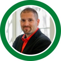 Brad R Biagi, Mba