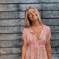Renia Korvin