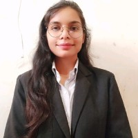 Nikita Patidar