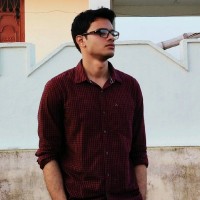 Ritesh Saha