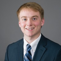 Zachary Phillips, Acas