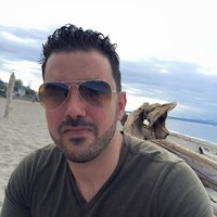 Adonys Castro Romero