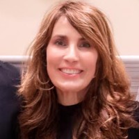 Lynn McComas, DNP, ANP-C